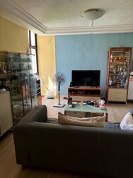 Segar Road (Bukit Panjang),  #441847981